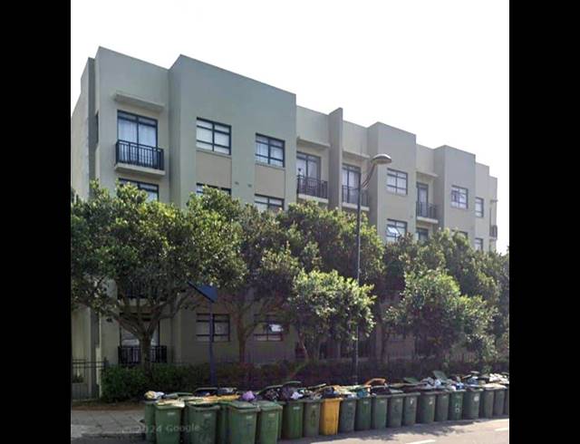 2 BEDROOM PROPERTY TO RENT IN UMHLANGA RIDGE